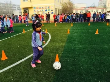 篮球训练一周训练计划表_0