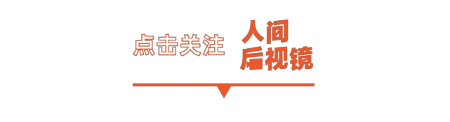 关于评价篮球训练的不足_0